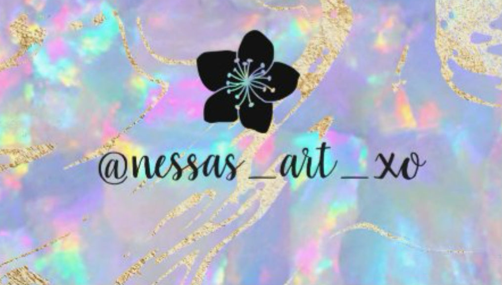 Nessas_art_xo